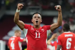 2026 pas fitores 2-0 ndaj