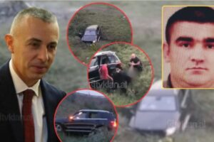 Atentati ndaj ish-prokurorit Ndoja, SPAK gjen