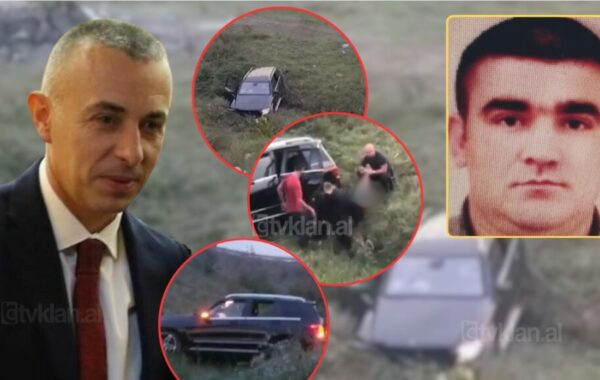 Atentati ndaj ish-prokurorit Ndoja, SPAK gjen