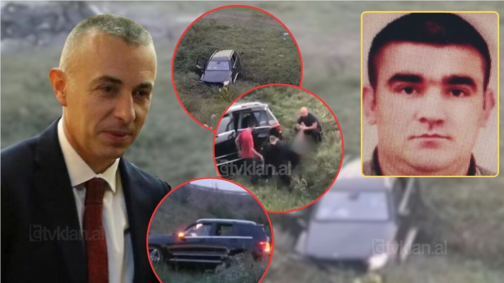 Atentati ndaj ish-prokurorit Ndoja, SPAK gjen