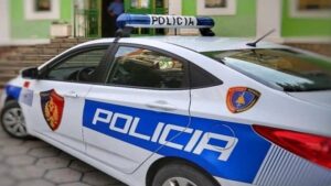 Sherr mes kushërinjve në Lushnjë  plagoset me thikë 71 vjeçari