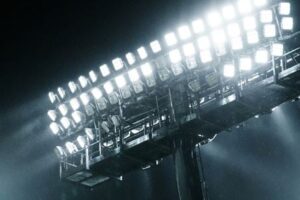 Lajm i mirë për futbollin kosovar