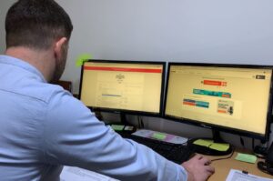Shtetësia shqiptare humb interes  aplikimet për azil në rritje