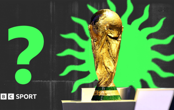 e Kupës së
