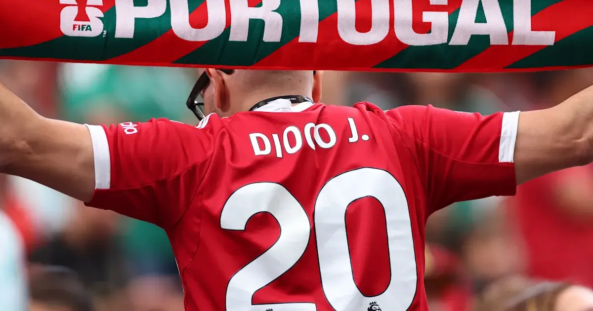 e Diogo