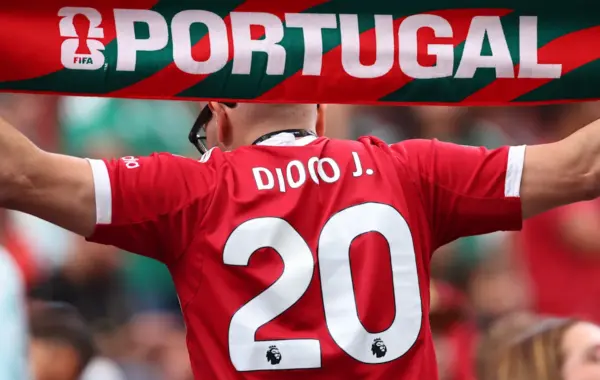 e Diogo