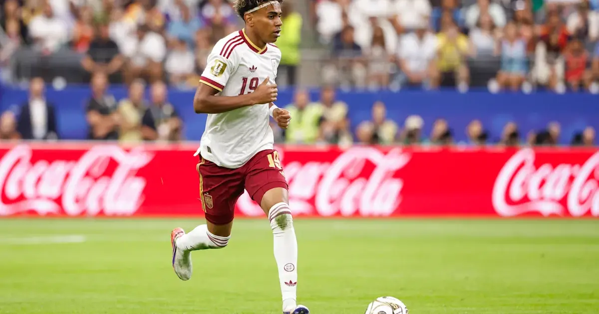 Lionel Messit