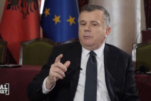 pjesë e listëpagesave të shërbimeve