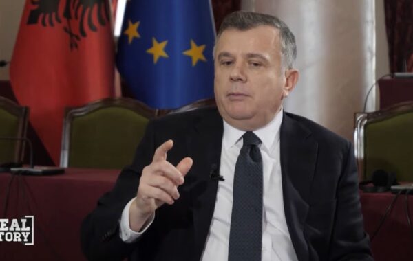 pjesë e listëpagesave të shërbimeve