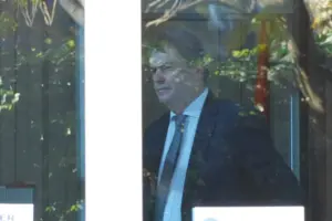 ulur kurrë për kafe