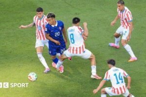 në Filadelfia