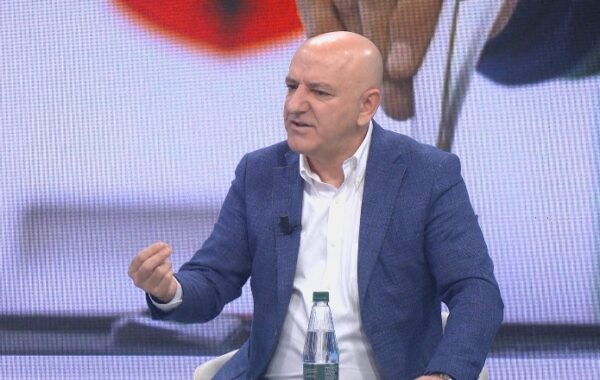 nga kukulla e
