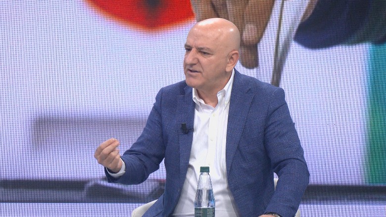 nga kukulla e