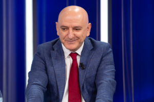 reforma e vitit 2015