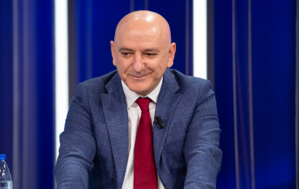 reforma e vitit 2015