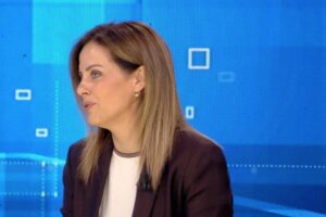 deputetja e PS