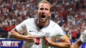 Oferta  Stay Up or Catch Up  për ndeshjen Angli Meksikë në Botërorin 2026