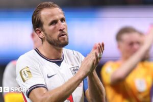 60 vjet pa trofeu: Anglia dhe