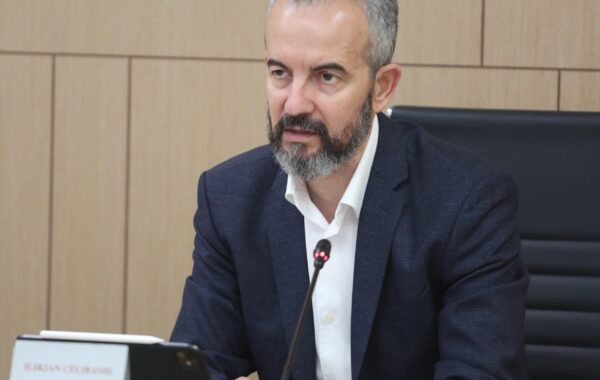 mes shtetit dhe partisë në