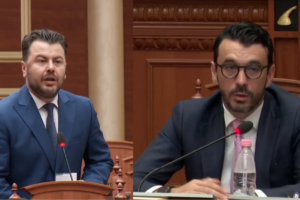I vetmi vend që s’kemi