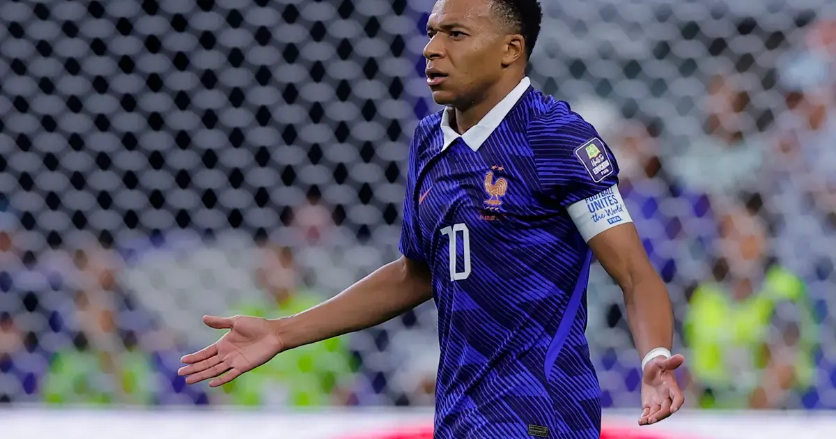 në finalen e