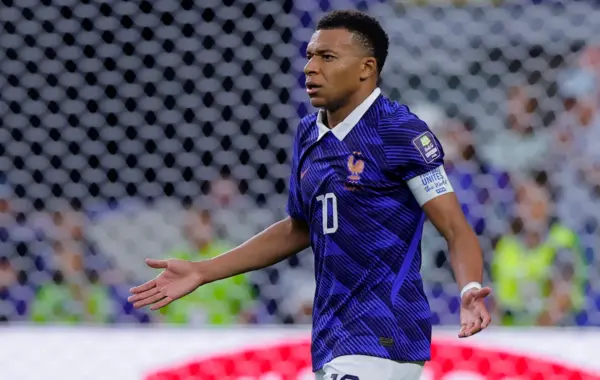 në finalen e