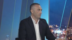 Deliu  I kam kërkuar SPAK hapjen e zyrave në rrethet  Duhet një grup i posaçëm arrestimi