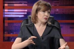 nga beteja e