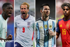 Premier League