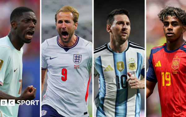 Premier League