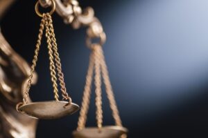 Kush e merr seriozisht zgjerimin