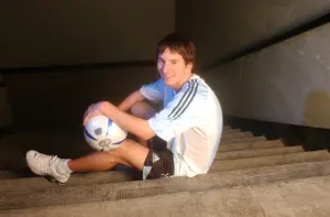 Si rrezikoi Lionel Messi të luante për Spanjën — rrëfimi pas zgjedhjes së tij për Argjentinën