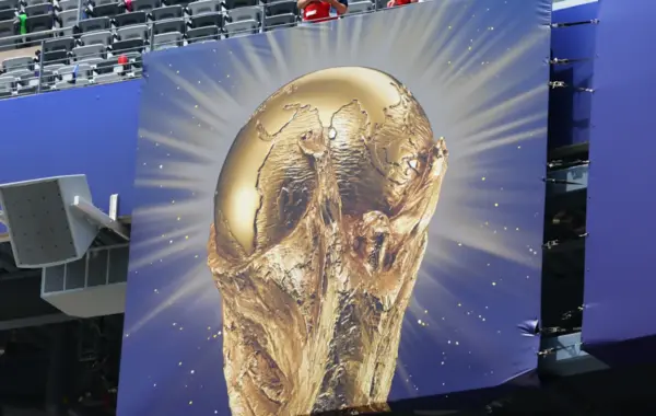 mend nga Botërori 2026