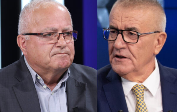 do ndonjë
