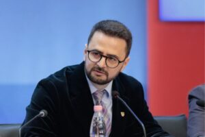 Avokati i Popullit