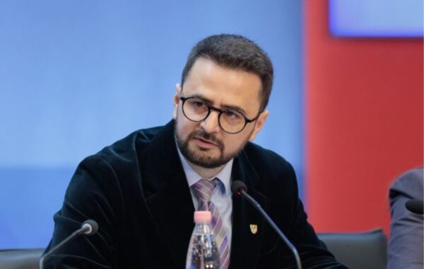 Avokati i Popullit