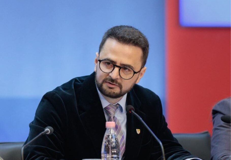 Avokati i Popullit