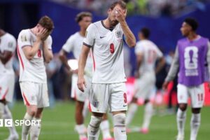 Tuchel dhe zgjedhjet taktike: Si humbi