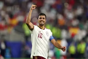 Fituesit dhe humbësit kryesorë të Kupës së Botës FIFA 2026
