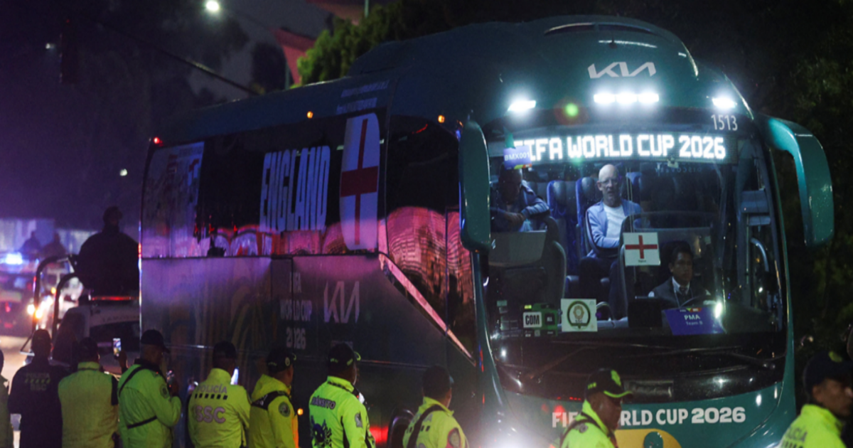 në hotelin e Qytetit të