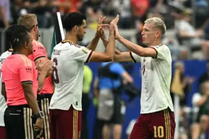 Mikel Merino, kundërmjeti i fshehtë i