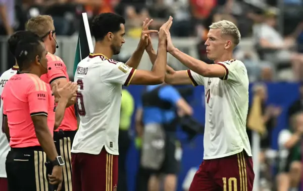 Mikel Merino, kundërmjeti i fshehtë i