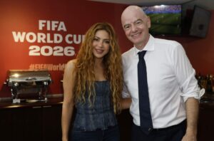 FIFA thyen rregullat e futbollit  transmetuesit e finales së madhe po përgatiten për pushimin  XXL 