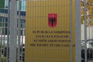 hetimet për fraksionin e