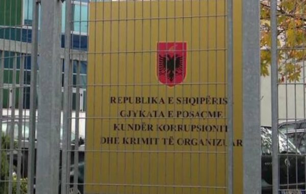 hetimet për fraksionin e