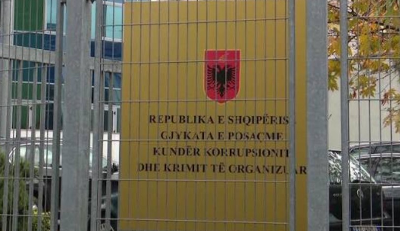hetimet për fraksionin e