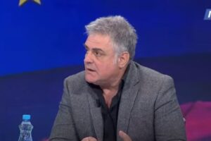 Mes dilemës rezervat kafshësh dhe njerëzish