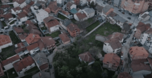 Komunat kanë deri 50 milionë euro tatim të papaguar për pronën