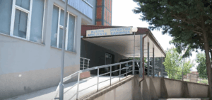 Epidemia në Gostivar  Komisioni i Sëmundjeve Infektive  Tek pacientët mund të shfaqet edhe verdhëza