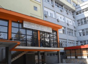 Epidemia në Gostivar  sërish shënohet rritje e numrit të pacientëve